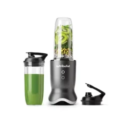 Nutribullet Ultra 1200 frullatore 1200 W