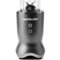 Nutribullet Ultra 1200 frullatore 1200 W