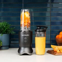 Nutribullet Ultra 1200 frullatore 1200 W