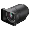 Obiettivo DJI DL PZ 17-28mm T3.0 ASPH - Ottimizzato per SEO per E-commerce