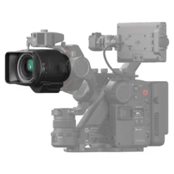 Obiettivo DJI DL PZ 17-28mm T3.0 ASPH - Ottimizzato per SEO per E-commerce