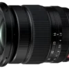 Obiettivo fotografico Fujifilm 16836580 X SERIES XF 16 55mm F2.8 R LM