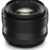 Obiettivo fotografico Fujifilm 16240755 X SERIES Xf 35mm F1.4 R Black
