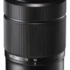 Obiettivo fotografico Fujifilm 16460771 X SERIES XC 50 230mm F4.5 6.7