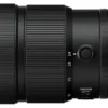 Obiettivo fotografico Nikon NMS515 S LINE Nikkor Z 24 70mm f 2.8 S II
