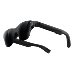 Occhiali AR RayNeo Air 4 Pro
