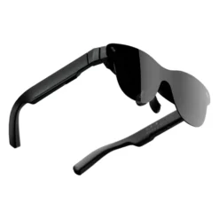 Occhiali AR RayNeo Air 4 Pro