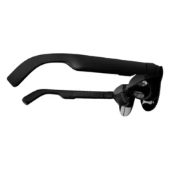 Occhiali AR RayNeo Air 4 Pro