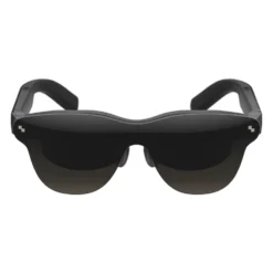 Occhiali AR RayNeo Air 4 Pro