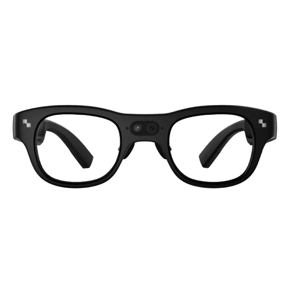 Occhiali AR RayNeo X3 Pro