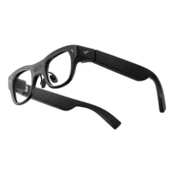 Occhiali AR RayNeo X3 Pro