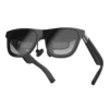 Occhiali AR XREAL One Pro (Taglia M)