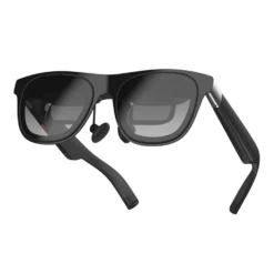 Occhiali AR XREAL One Pro (Taglia M)