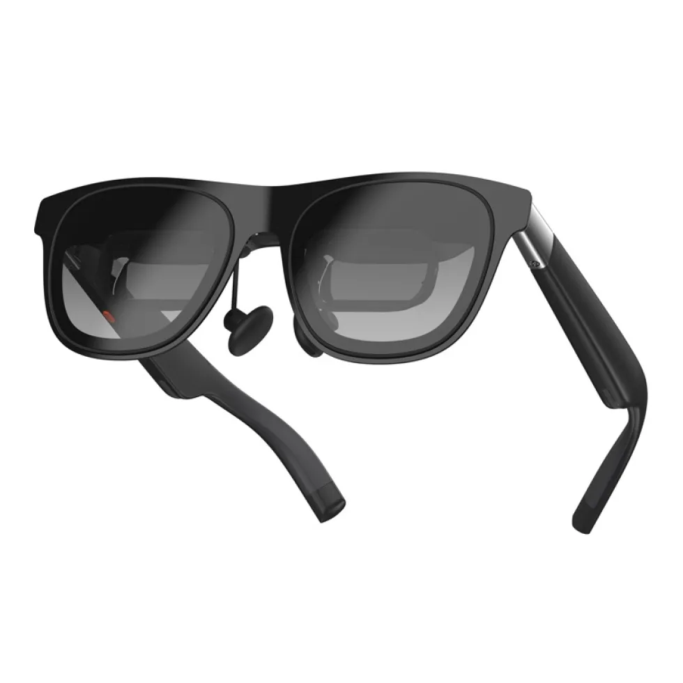 Occhiali AR XREAL One Pro (Taglia M)