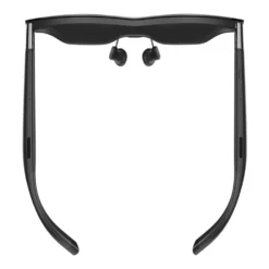 Occhiali AR XREAL One Pro (Taglia M)