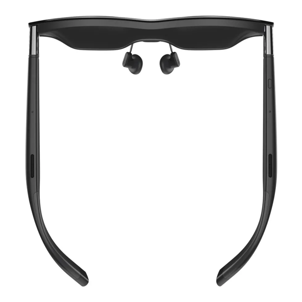 Occhiali AR XREAL One Pro (Taglia M)