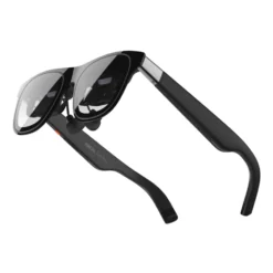 Occhiali AR XREAL One Pro (Taglia M)
