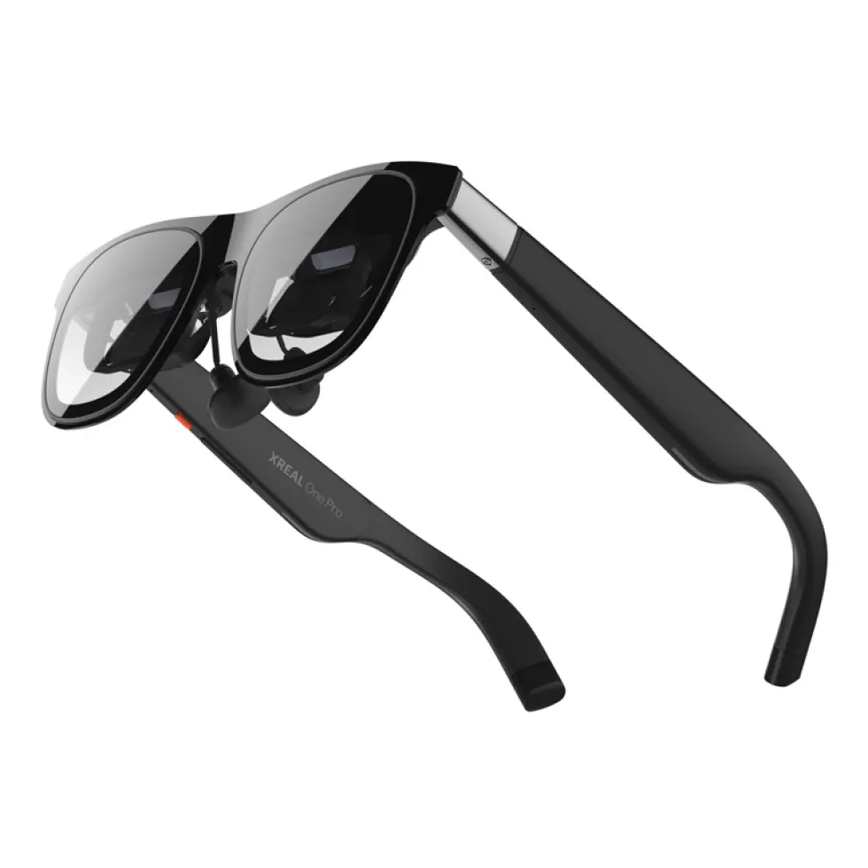 Occhiali AR XREAL One Pro (Taglia M)