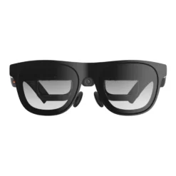 Occhiali AR XREAL One Pro (Taglia M)