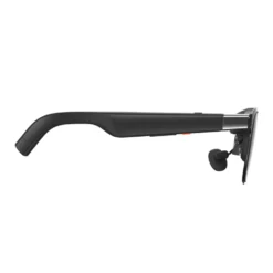 Occhiali AR XREAL One Pro (Taglia M)