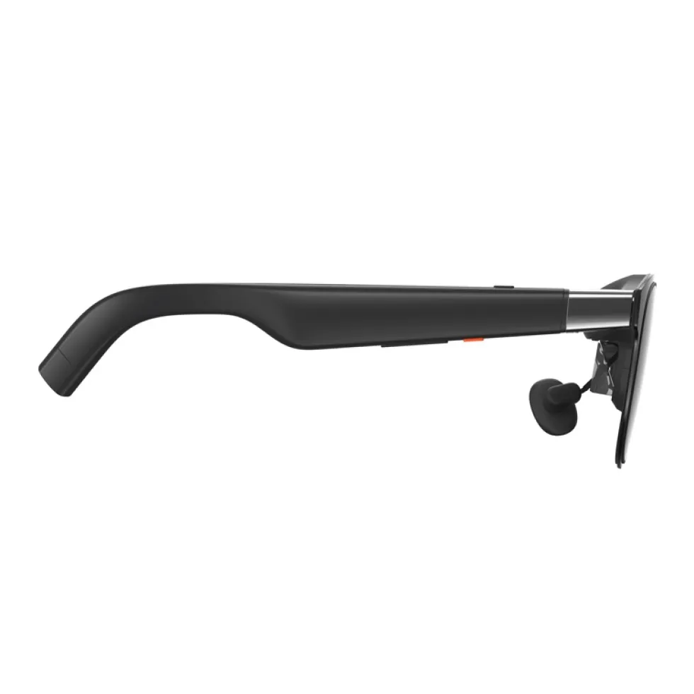 Occhiali AR XREAL One Pro (Taglia M)