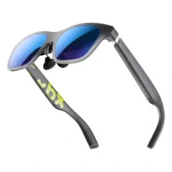 Occhiali AR XREAL XBX A01+ per E-commerce
