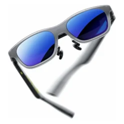 Occhiali AR XREAL XBX A01+ per E-commerce