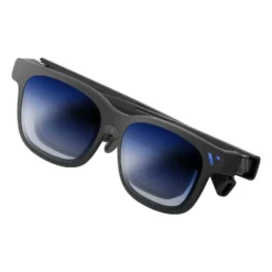 Occhiali da Sole VITURE XR Beast (taglia L)