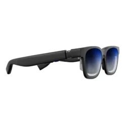Occhiali da Sole VITURE XR Beast (taglia L)