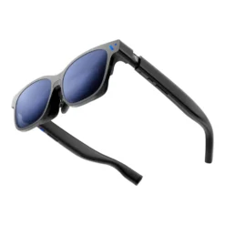 Occhiali da Sole VITURE XR Beast (taglia L)