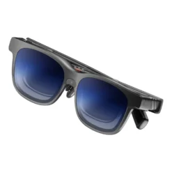 Occhiali VITURE XR Luma Pro (taglia L)