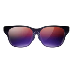 Occhiali VITURE XR Luma Pro (taglia L)