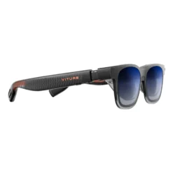 Occhiali VITURE XR Luma Pro (taglia L)