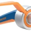OLD E Audio Ortofon Ortofon Concorde MKII Dj 1310600143