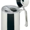 Oliera Ilsa 10721000ICV salvagoccia Cromo lucido