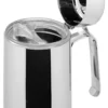 Oliera Ilsa 10720500ICV salvagoccia Cromo lucido