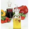Oliera Ilsa RVE0008 per stand 1253 Trasparente