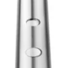 Oliera Ipac AOLS OLIPAC Merlina erogatore spray Cromo