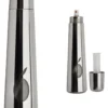 Oliera Ipac AOLVA OLIPAC erogatore spray Cromo