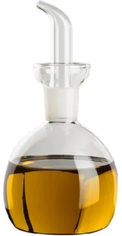 Oliera Kaufgut 091314 Trasparente