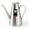 Oliera Pinti inox 57815310 PROFESSIONAL