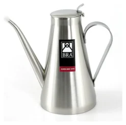 Oliera Pinti inox 57815310 PROFESSIONAL