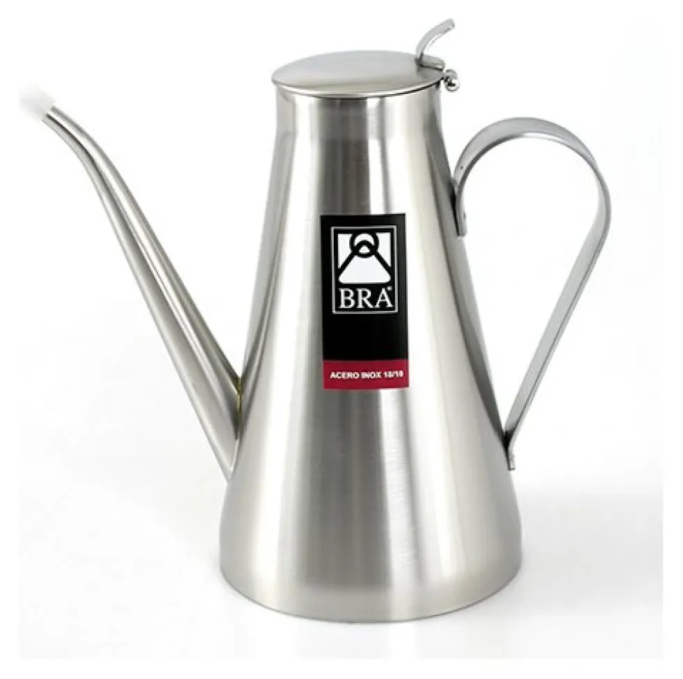 Oliera Pinti inox 57815310 PROFESSIONAL