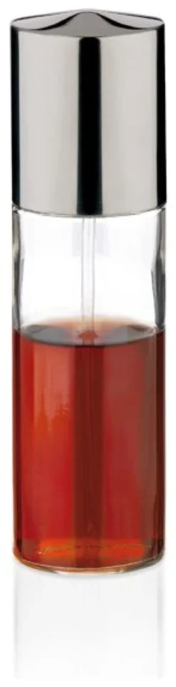 Oliera Tescoma 650346 CLUB erogatore spray Cromo