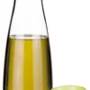 Oliera Tescoma 642773 VITAMINO Verde