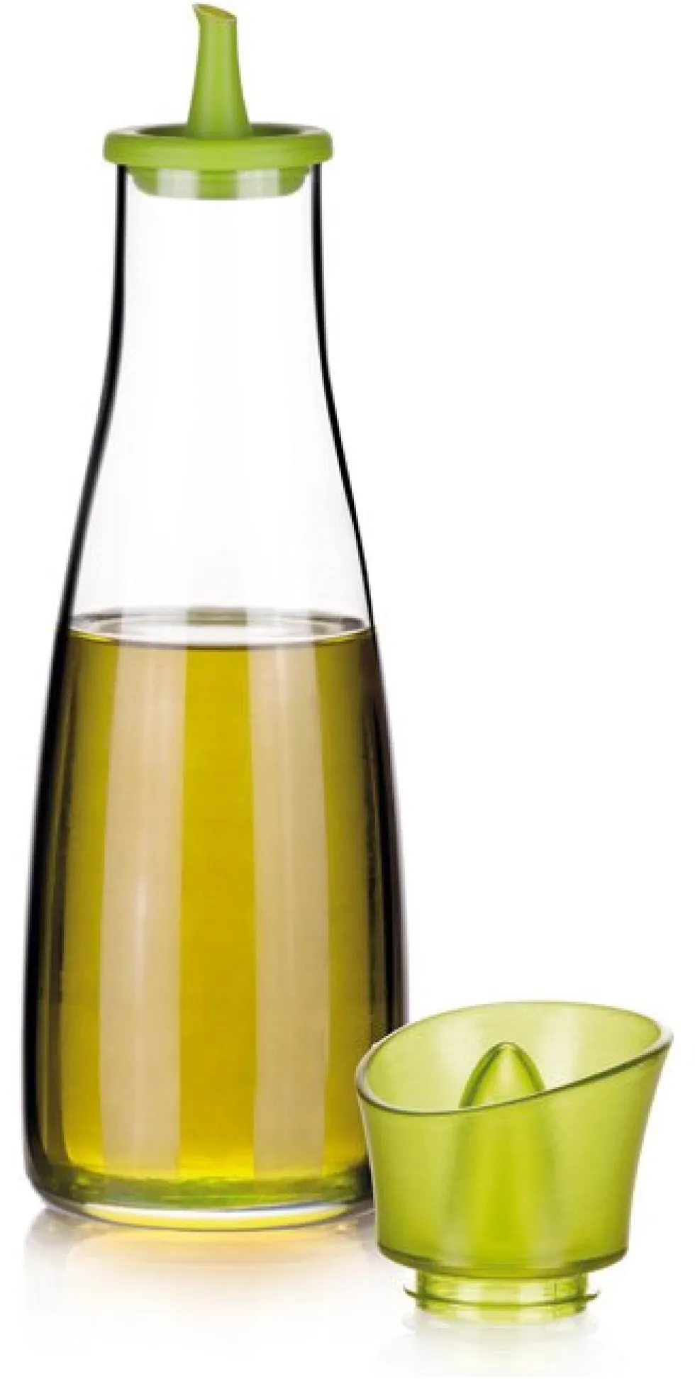 Oliera Tescoma 642773 VITAMINO Verde
