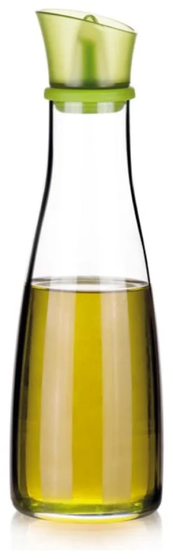 Oliera Tescoma 642773 VITAMINO Verde