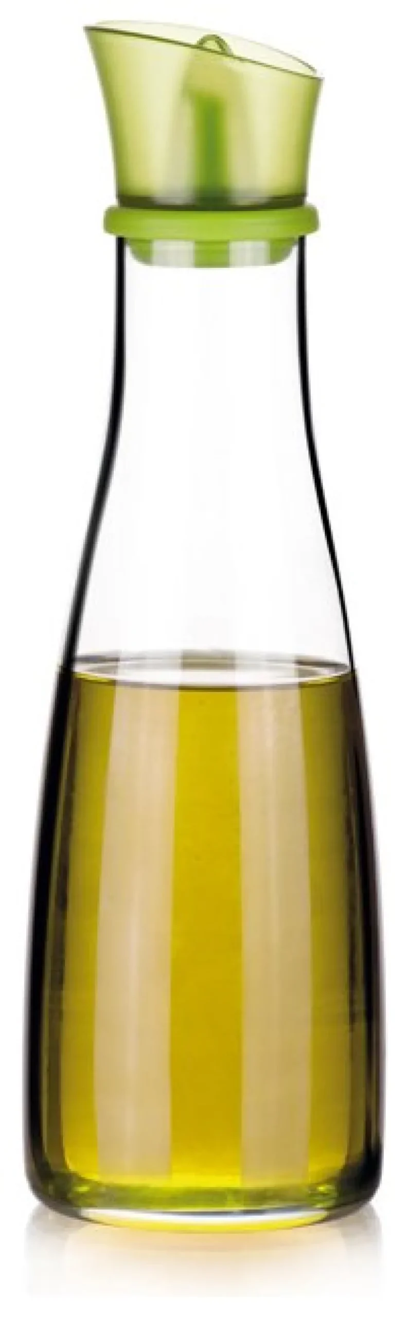 Oliera Tescoma 642773 VITAMINO Verde