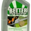 Olio catene motosega Greenoil PR1