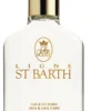 Olio Cocco St Barth